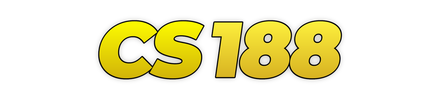 cs188